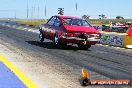 Calder Park Legal Off Street Drag Racing - HP0_5316